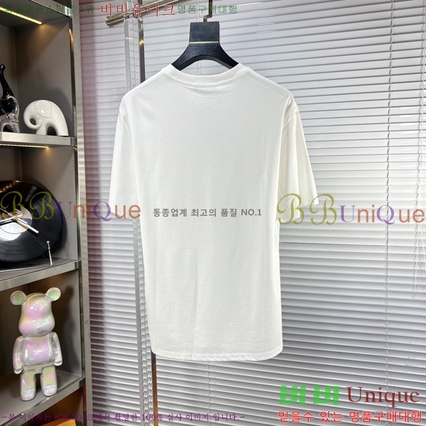 ���� ���� ���� Ƽ���� GU263144-1