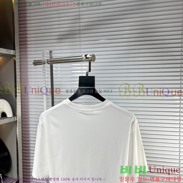 ���� �ο��� ���� Ƽ���� LE214714-1