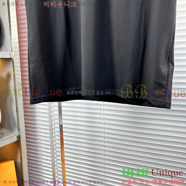 ���� ��� ���� Ƽ���� FD841129-1