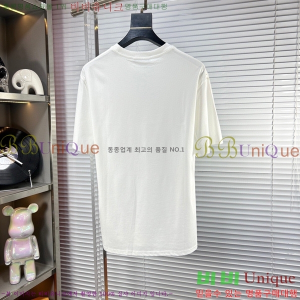 ���� ��� ���� Ƽ���� FD841129-2