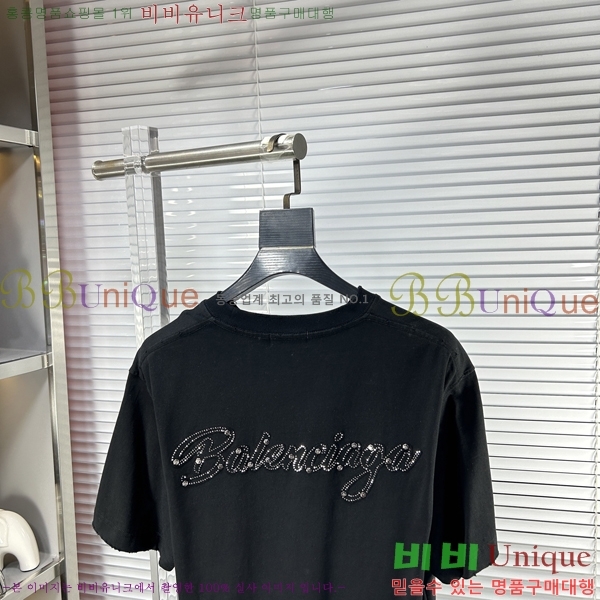 ���� �߷��þư� ���� Ƽ���� BL281538-2