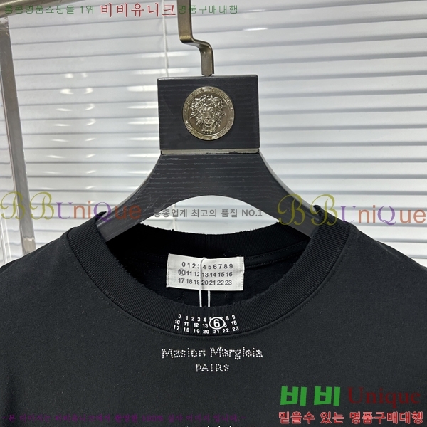 ���� �������������� ���� Ƽ���� MM98321-2