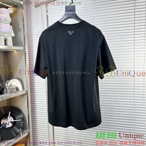 ���� ����� ���� Ƽ���� P8764855-1