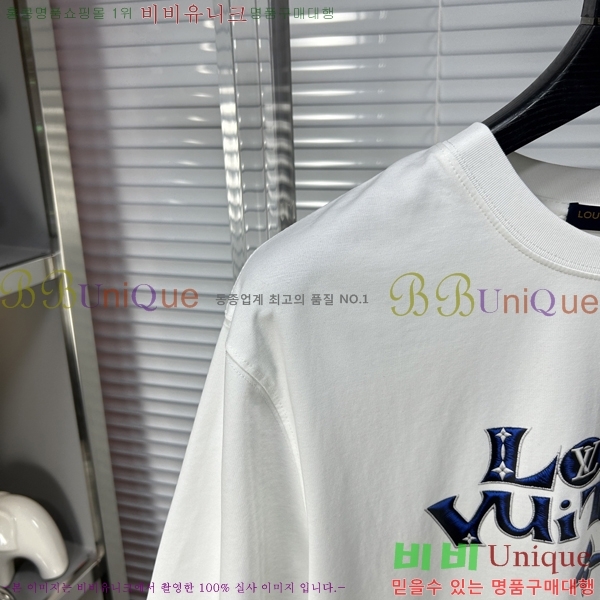 ���� ���̺��� ���� Ƽ���� LV41535-1