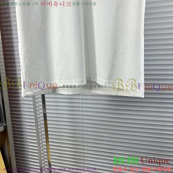 ���� ���̺��� ���� Ƽ���� LV41535-1