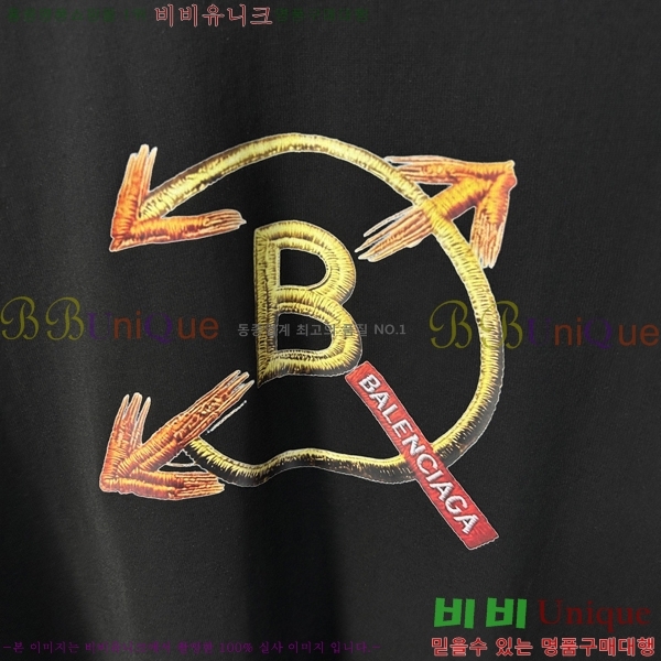 ���� �߷��þư� ���� Ƽ���� BL281537-1