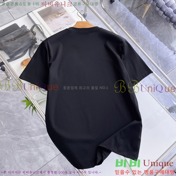 ���� �ο��� ���� Ƽ���� LE214576-4