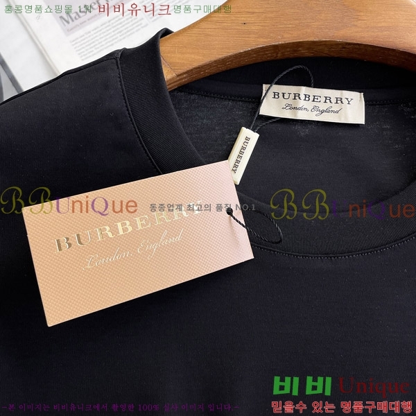 ���� ������ ���� Ƽ���� B864957-4