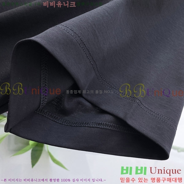 ���� ������ü ���� Ƽ���� VS936724-2