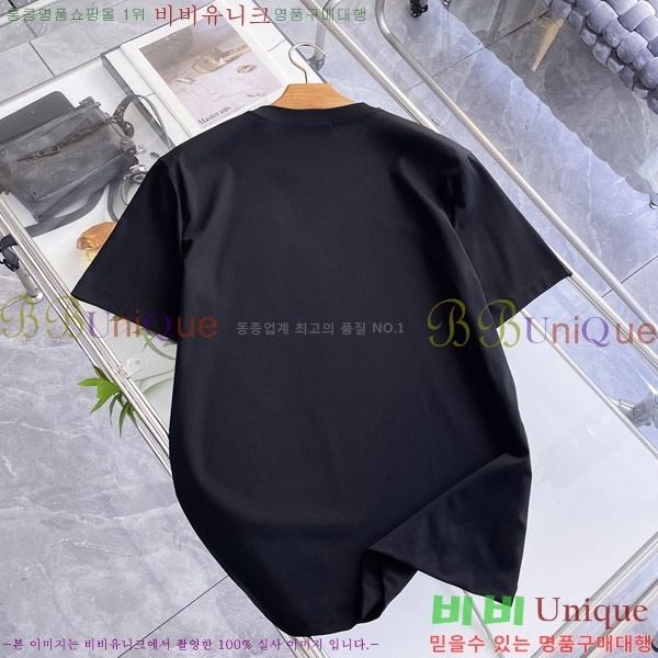 ���� ����� ���� Ƽ���� P8764853-4