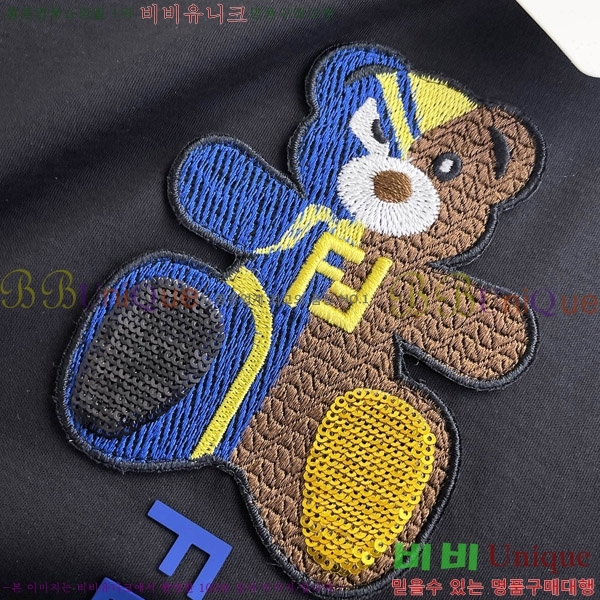 ���� ��� ���� Ƽ���� FD721962-2