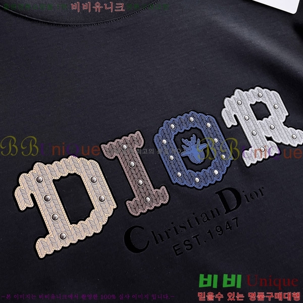 ���� ��� ���� Ƽ���� DO428364-6