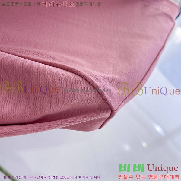 ���� ��� ���� Ƽ���� DO428364-7