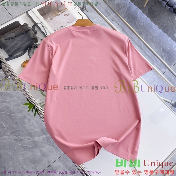 ���� ��� ���� Ƽ���� DO428364-7