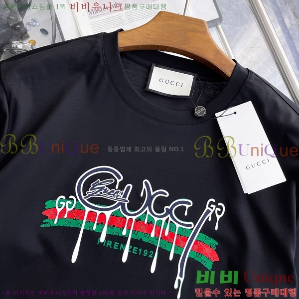 ���� ���� ���� Ƽ���� GU727269-2