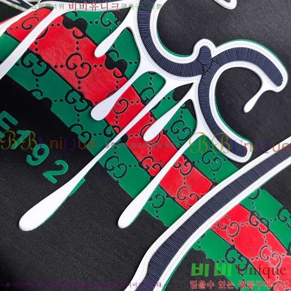 ���� ���� ���� Ƽ���� GU727269-2