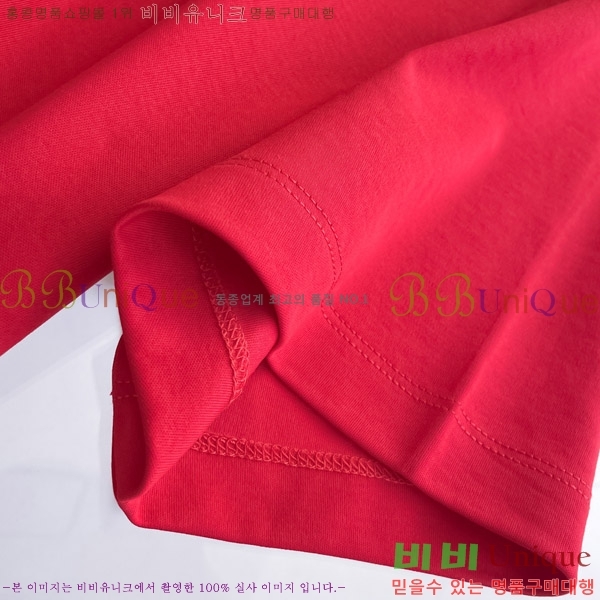 ���� ��� ���� Ƽ���� FD721962-7