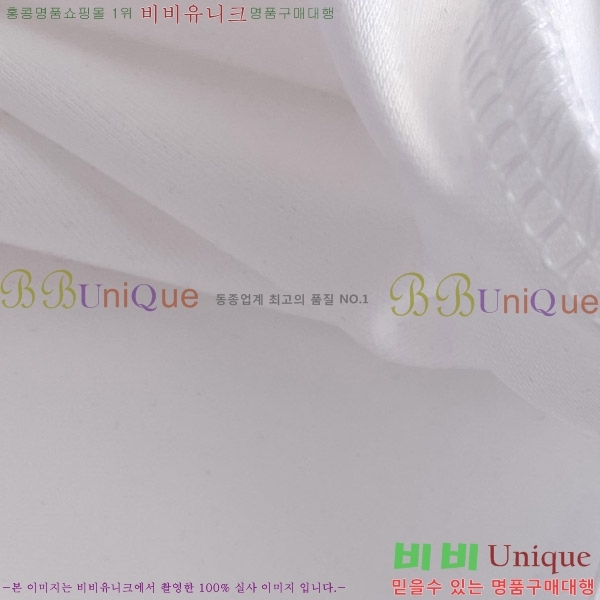 ���� ��� ���� Ƽ���� DO428364-3