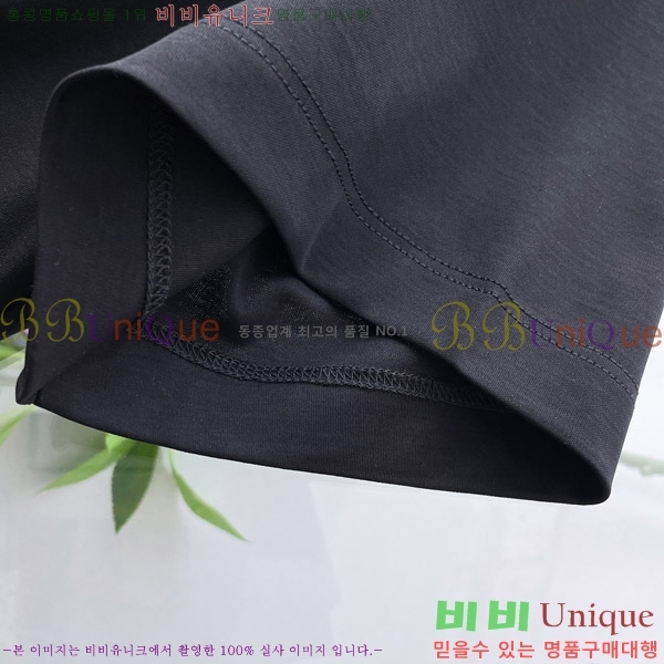 ���� ��� ���� Ƽ���� DO428364-4