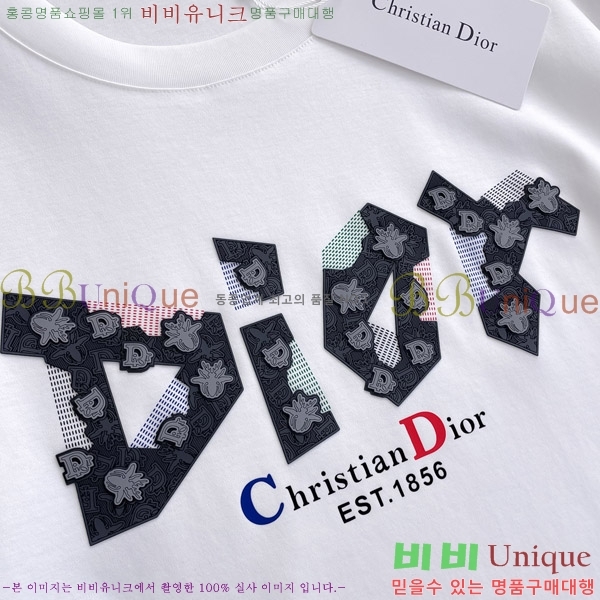 ���� ��� ���� Ƽ���� DO428364-1