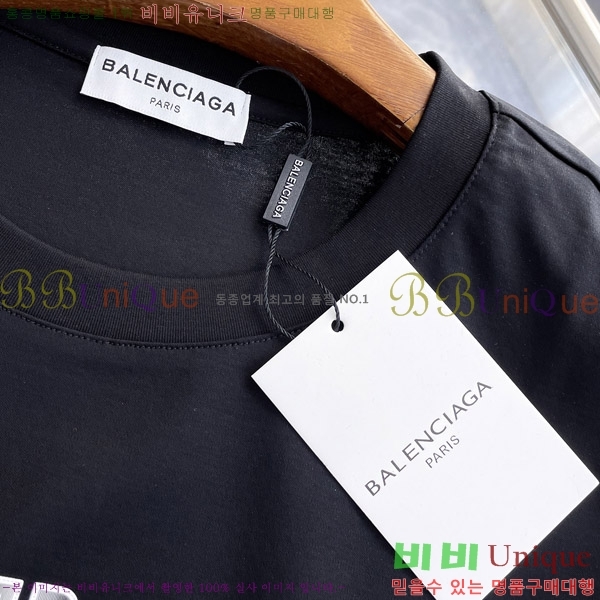 ���� �߷��þư� ���� Ƽ���� BA426132-2