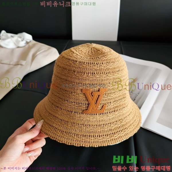 ���� ���̺��� �ڽ�Ż �� LV263132-1