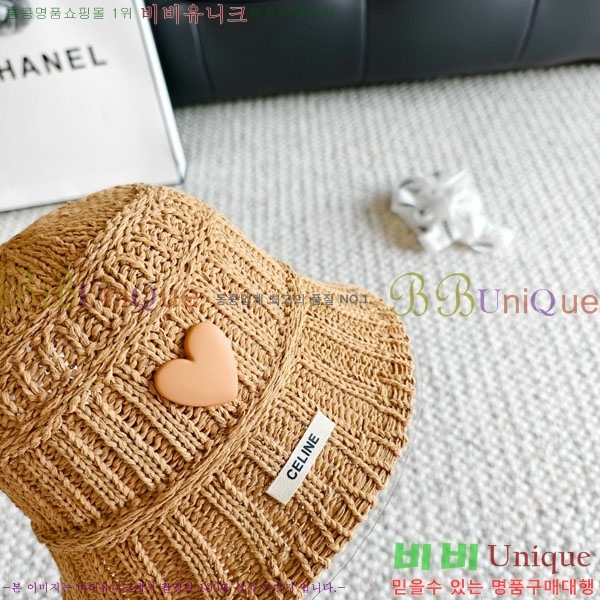 ������ ���� YTG263191-2