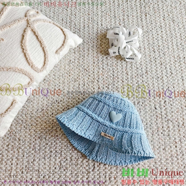 ������ ���� YTG263191-4