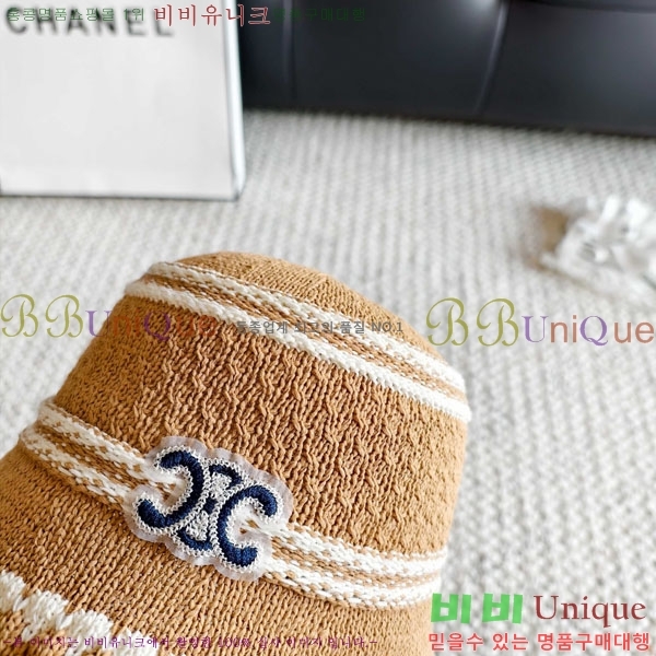 ������ ���� YTG263190-1