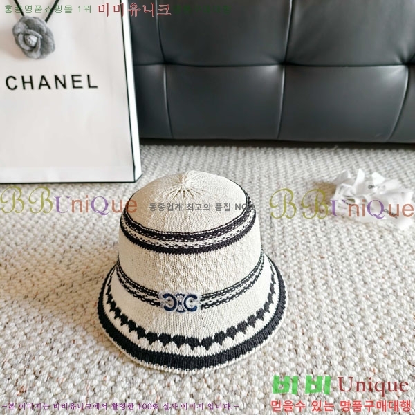 ������ ���� YTG263190-3