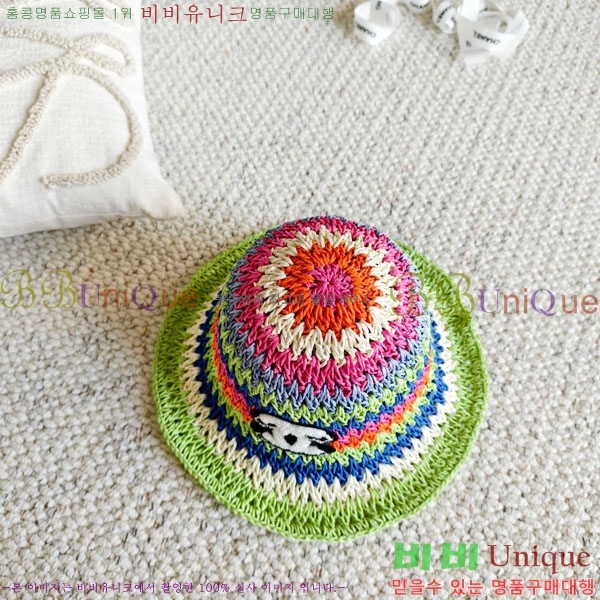 ��* ���� CH2520892-1