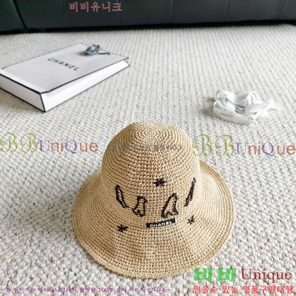 ��* ���� CH2520891-1