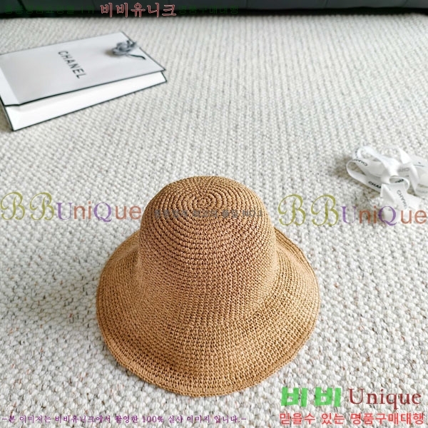 ��* ���� CH2520891-2