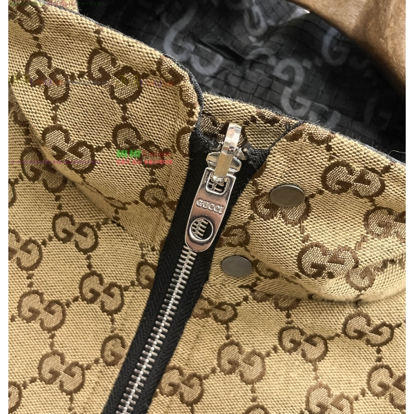 ���� ���� ���� GU51846