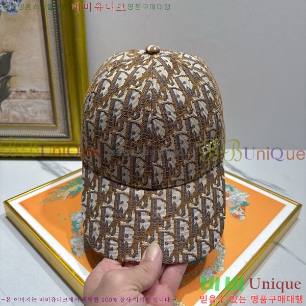 ��� ���� ��ĸ DR2631893-4