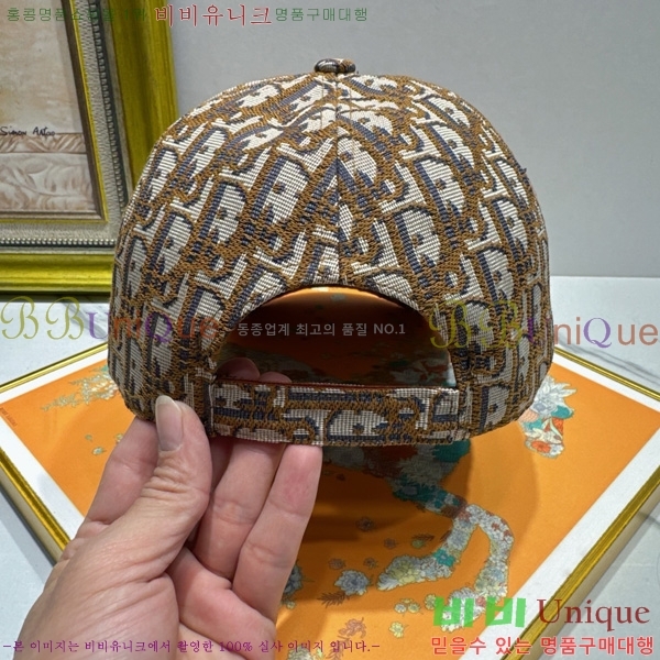 ��� ���� ��ĸ DR2631893-4