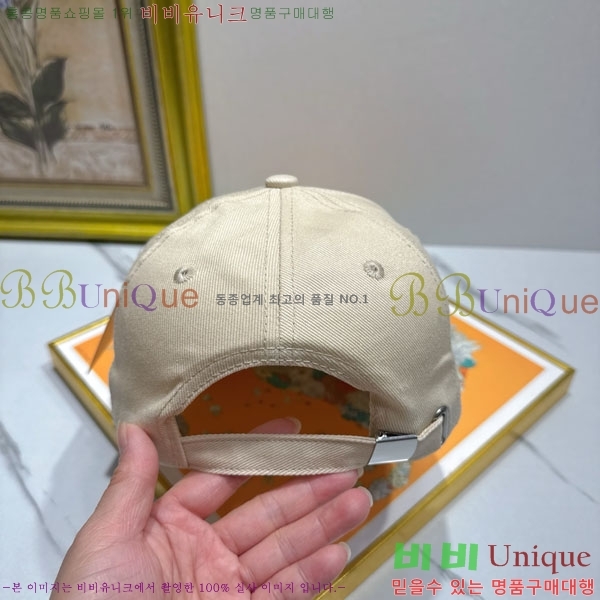 �̿�̿� ���� MU226717-2