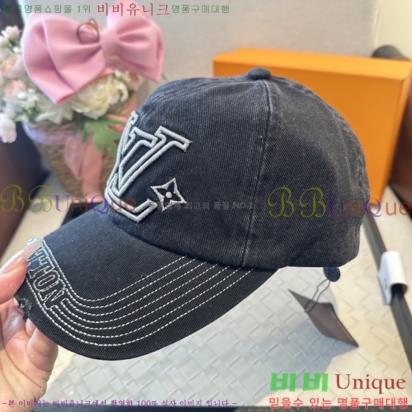 ����*�� ���� L896502-2