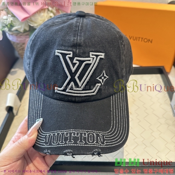 ����*�� ���� L896502-2