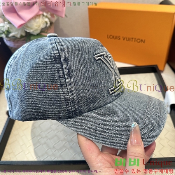 ����*�� ���� L896502-1