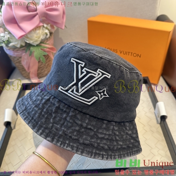 ����*�� ���� L896501-1