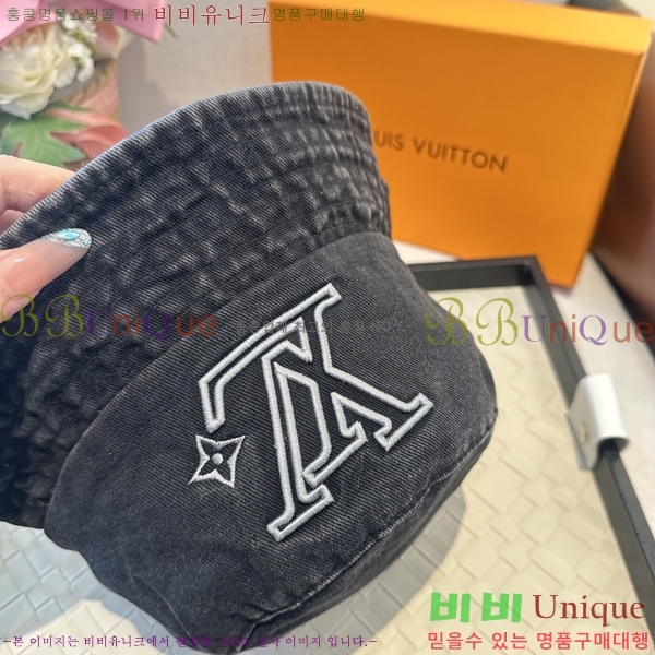 ����*�� ���� L896501-1