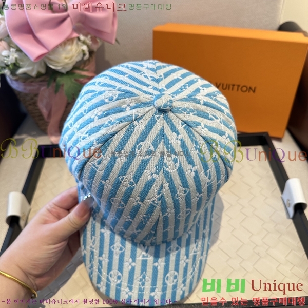 ����*�� ���� L896500-2