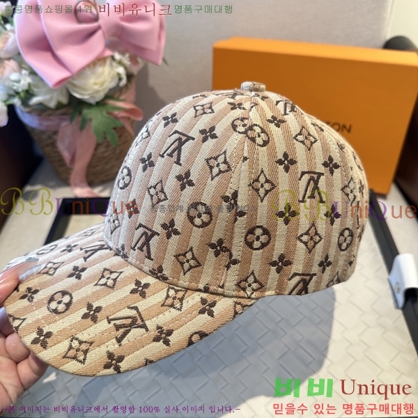 ����*�� ���� L896500-3