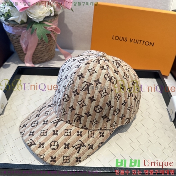 ����*�� ���� L896500-3