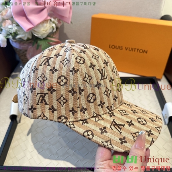 ����*�� ���� L896500-3