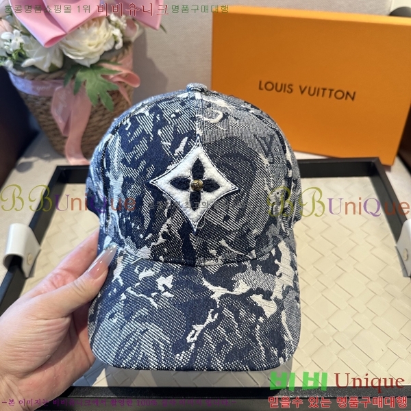 ����*�� ���� L896499