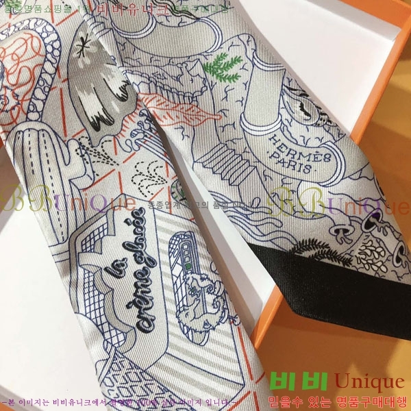 �����޽� Ʈ���� HE269944-2