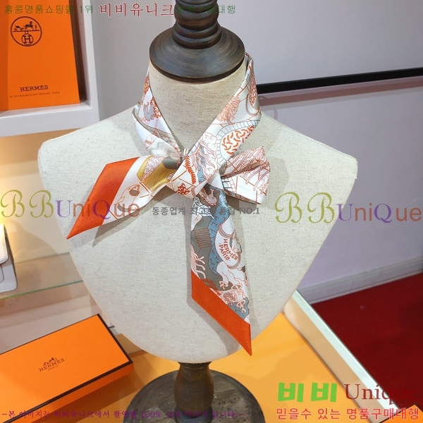 ����*�� Ʈ���� HE215553-5