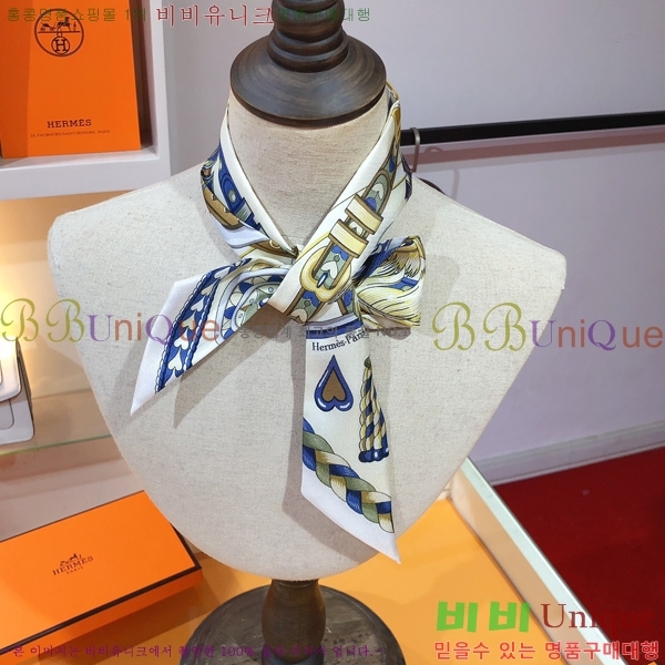 ����*�� Ʈ���� HE215553-4